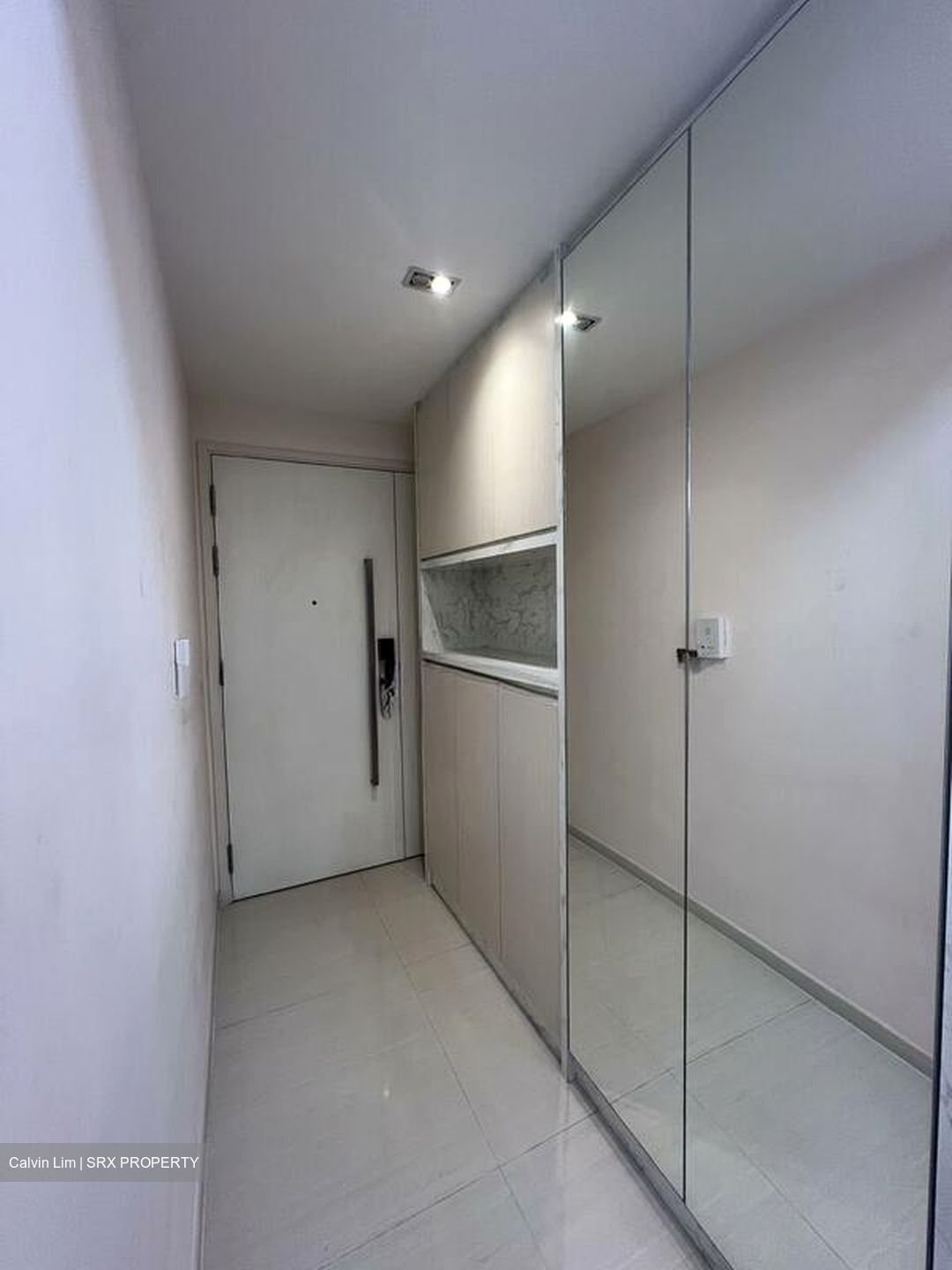 Riversound Residence (D19), Condominium #498642721